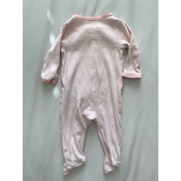 Carter’s 3M Bundle - Picture 7 of 10